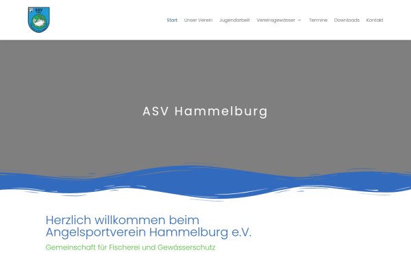 www.asv-hammelburg.de