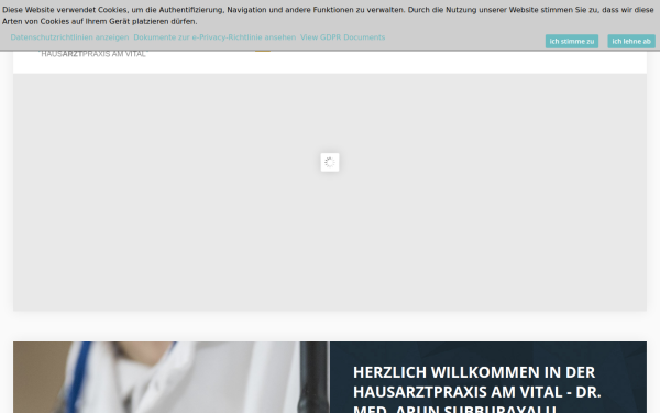 www.hausarzt-emmerich.de