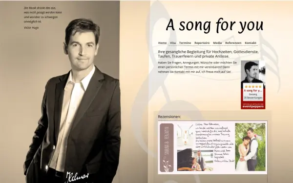asongforyou.de
