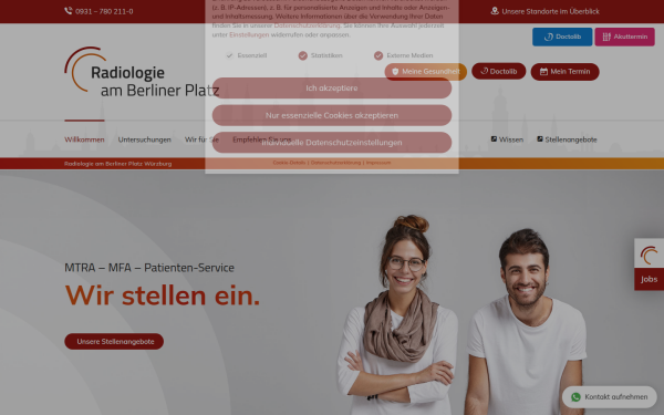 radiologie-am-berliner-platz.de