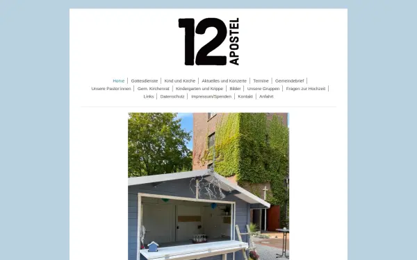 www.12-apostel-del.de
