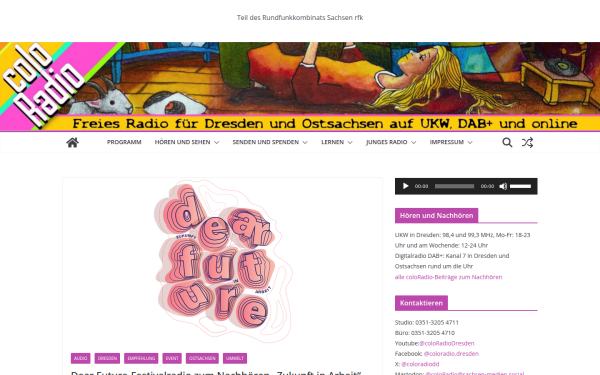 coloradio.org