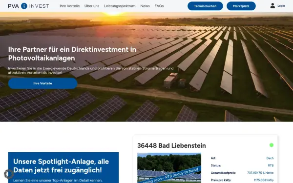 pva-invest.de