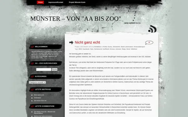 aa-zoo.de