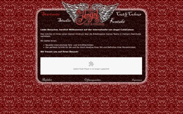 angel-cutandcolour.de