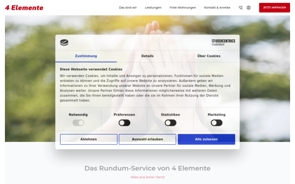 www.4elemente.co.at