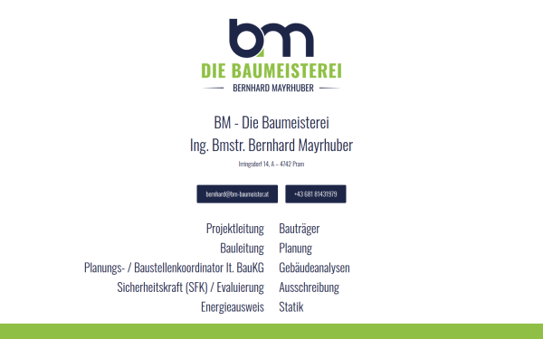 www.bm-baumeister.at