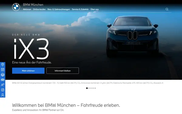 www.bmw-muenchen.de