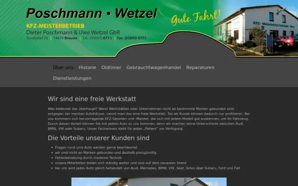 www.pw-auto.de