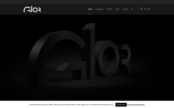 glor-graphics.de