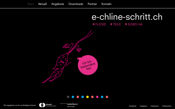 www.e-chline-schritt.ch