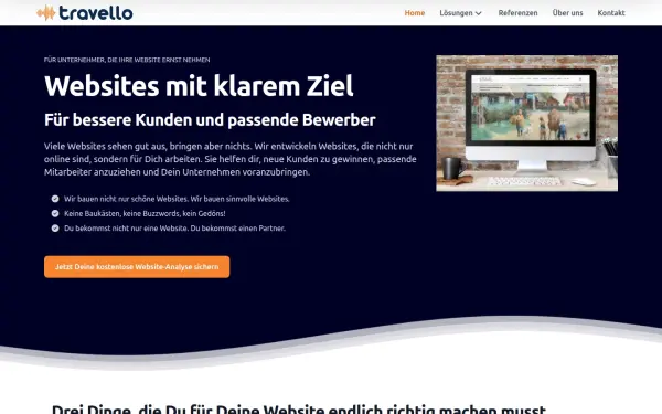 www.travello.de