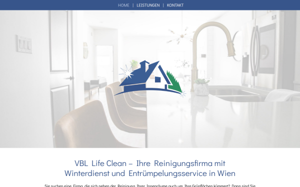 www.vbl-lifeclean.at
