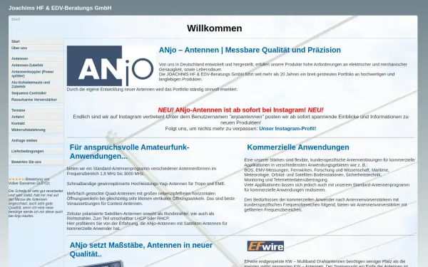 anjo-antennen.de