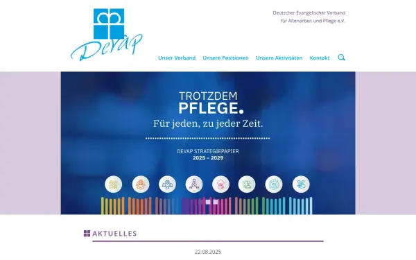www.devap.de