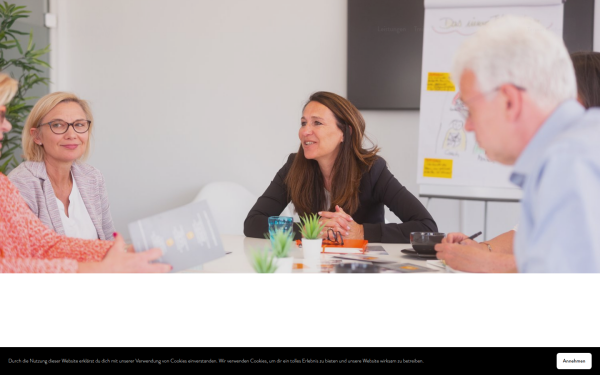 www.gregori-training.de