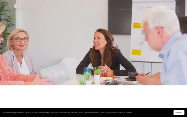 www.gregori-training.de