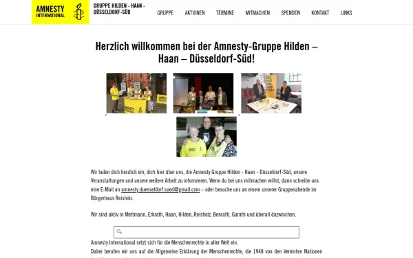 amnesty-hilden-duesseldorf-sued.de