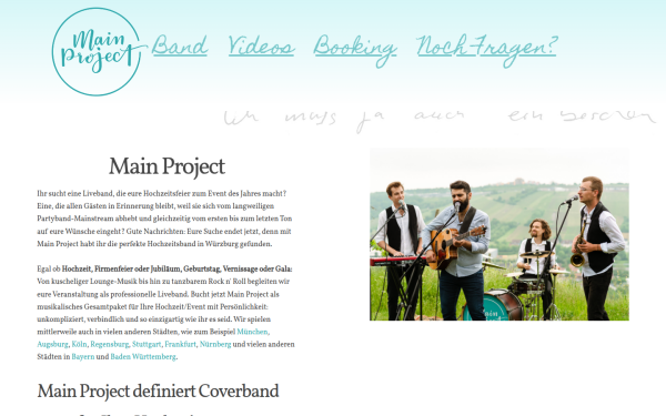 main-project.de