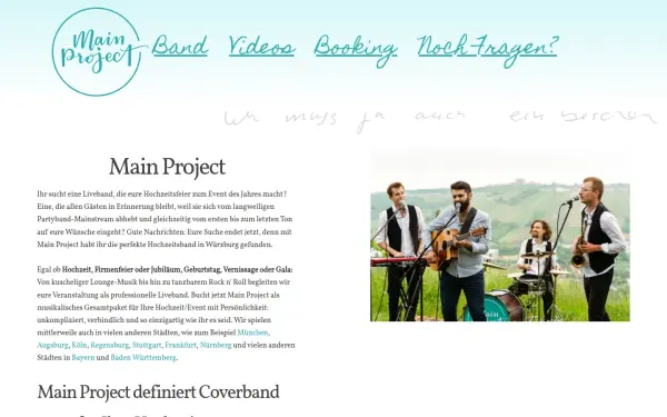 main-project.de