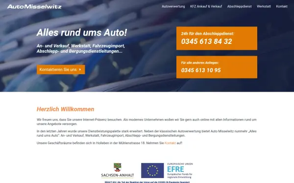 www.auto-misselwitz.de