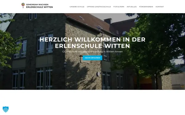 www.erlenschule.de