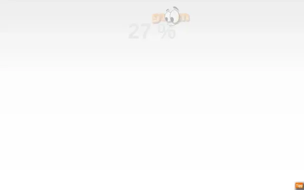www.gnoom.de