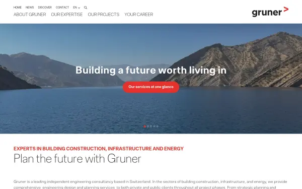 www.gruner.ch