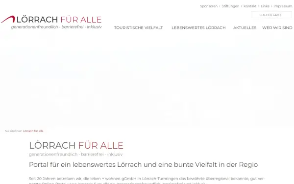 www.loerrach-fuer-alle.de
