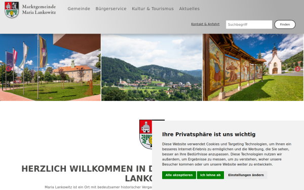 www.maria-lankowitz.at