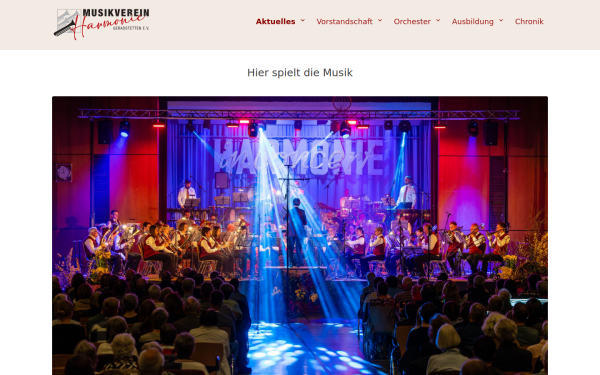 www.mvgeradstetten.de