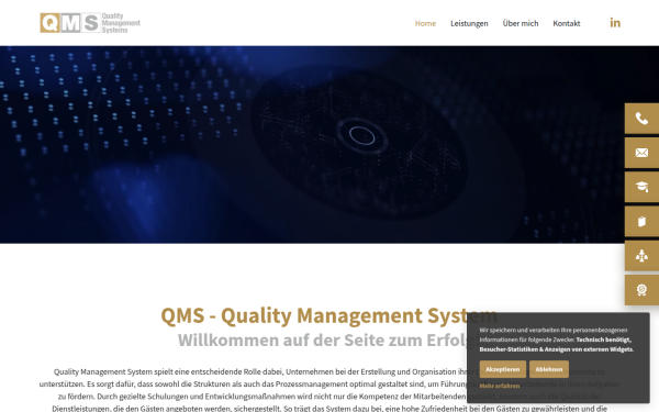 www.q-m-s.at