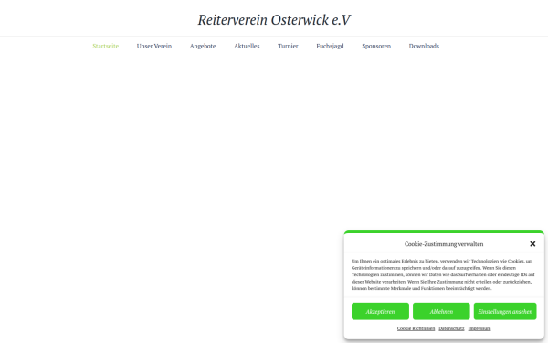 www.rv-osterwick.de