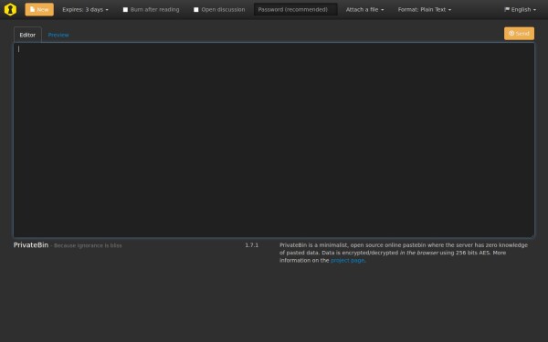 bin.nixnet.services