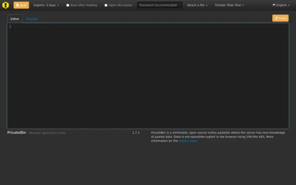 bin.nixnet.services