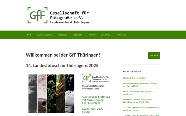 gff-thueringen.de