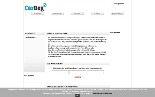 www.carreg-shop.eu