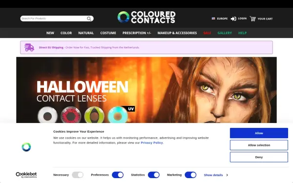 www.colouredcontacts.com
