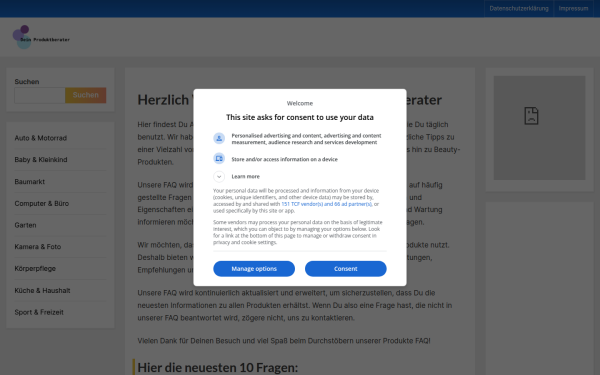 www.dein-produkt-berater.de