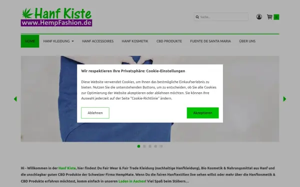 www.hempfashion.de