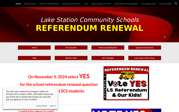 www.lscsreferendum.com