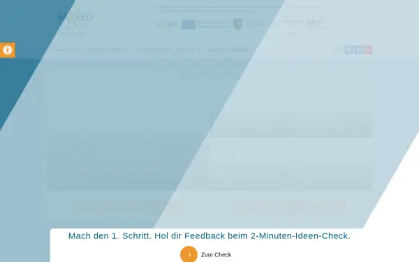 www.saxeed.net