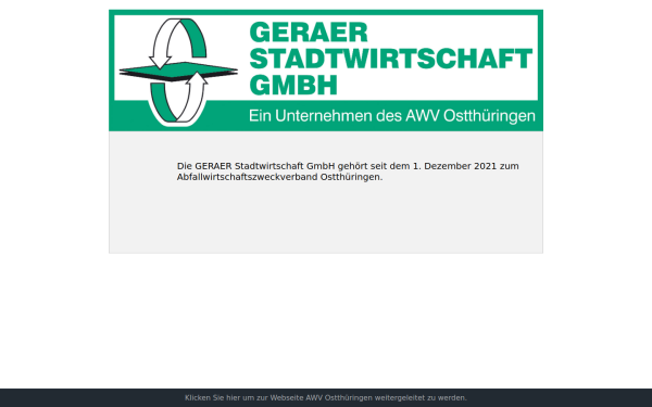 geraer-stadtwirtschaft.de