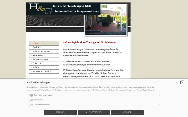 haus-gartendesigns.de