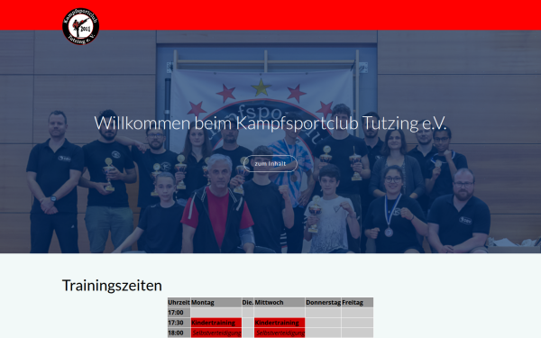 kickboxen-tutzing.de