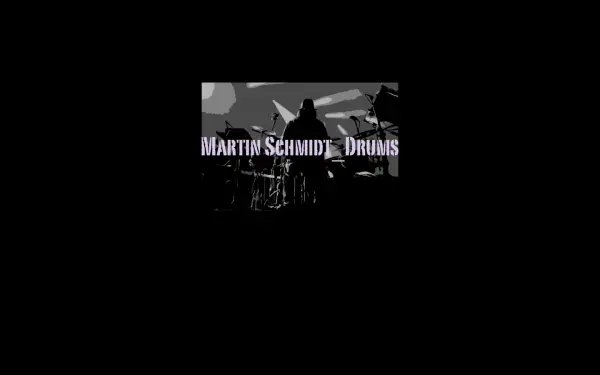 martin-schmidt-drums.de