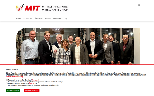 mit-coe.de