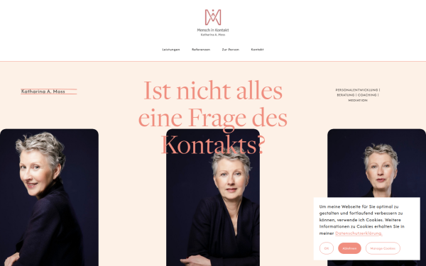 www.mensch-in-kontakt.de