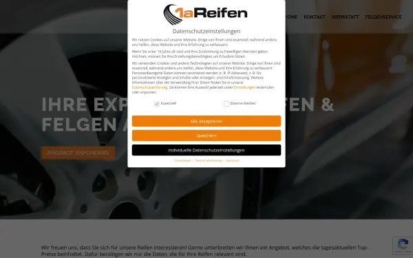 1areifen.com