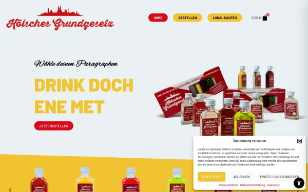 drink-doch-ene-met.de